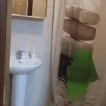 Holiday Apartment *