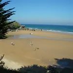 Holiday * Noja
